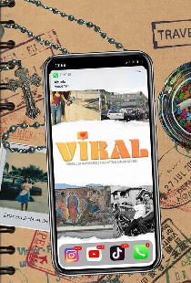 Viral