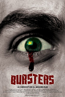 Bursters