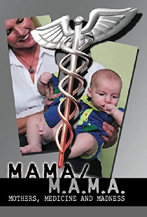 Mama/M.A.M.A.