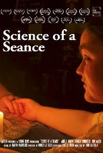 Science of a Seance