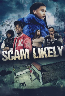 Scam Likely