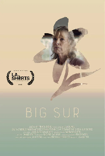 Big Sur