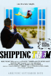 Shipping Them