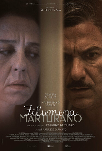 Filumena Marturano