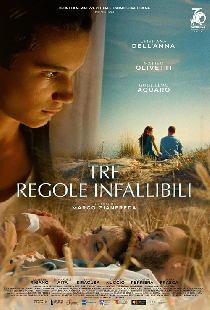 Tre regole infallibili