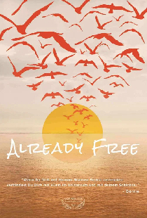 ALREADY FREE