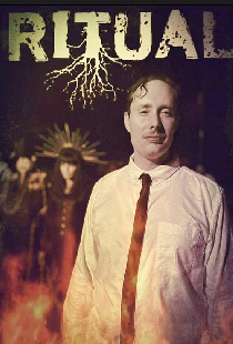 Ritual