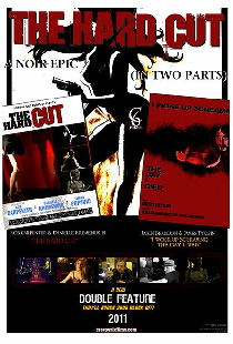 The Hard Cut