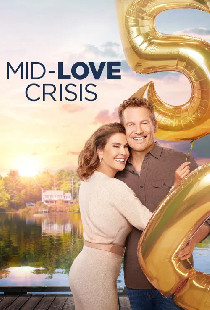 Mid-Love Crisis