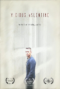 Vicious Valentine