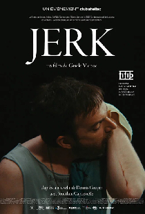 Jerk