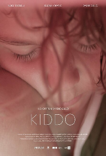 Kiddo