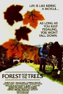 Forest for the Trees
