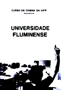 Universidade Fluminense