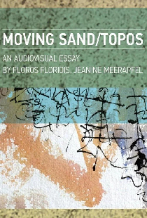 Moving Sand/Topos