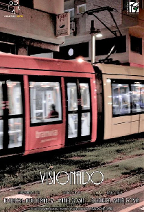 Visionado