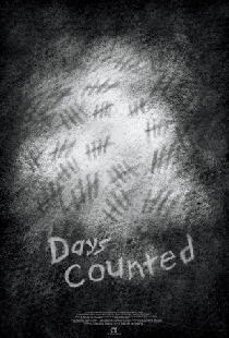 Days Counted