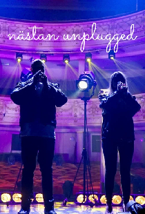 Nästan unplugged