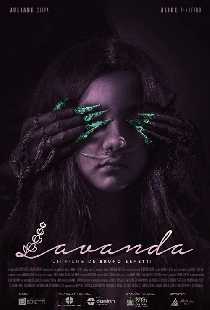 Lavanda