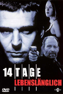 14 дней на жизнь