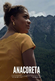 Anacoreta