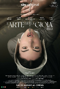 L'arte della gioia