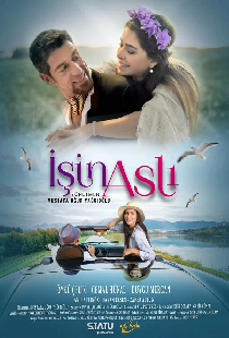 İşin Aslı