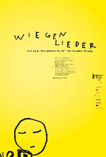 Wiegenlieder