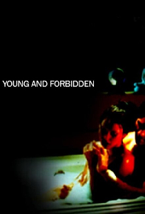 Young & Forbidden