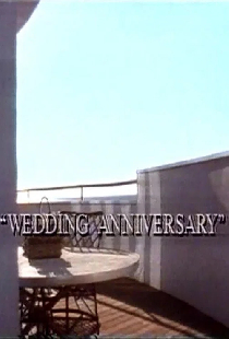 Wedding Anniversary