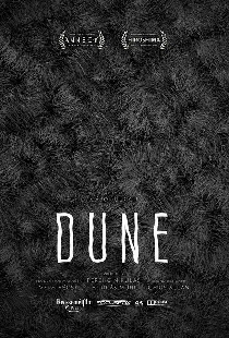 Dűne