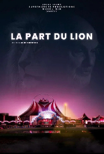 La part du lion