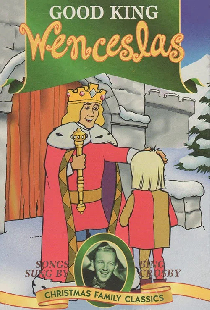 Good King Wenceslas