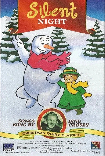 Silent Night