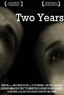 Two Years
