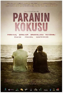 Paranın Kokusu