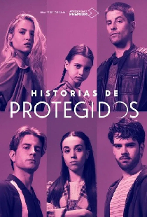 Historias de Protegidos