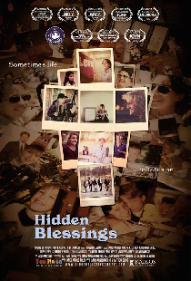Hidden Blessings