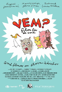 Vem?