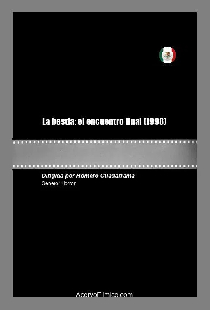 La bestia: el encuentro final