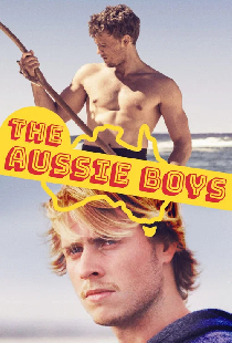 The Aussie Boys