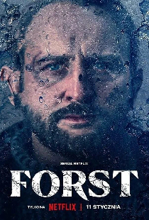 Forst