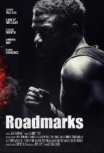 Roadmarks