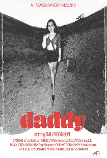 Daddy