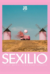 El sexilio