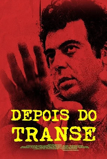 Depois do Transe