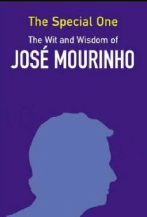 Special One