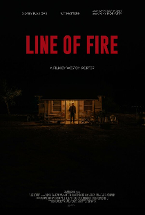 Line of Fire