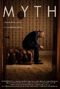 Myth