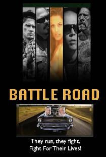 Battle Road